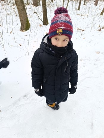 inbound1576339042264283078