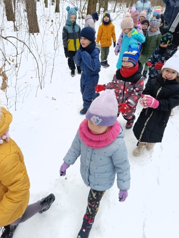 inbound1576561636761487929