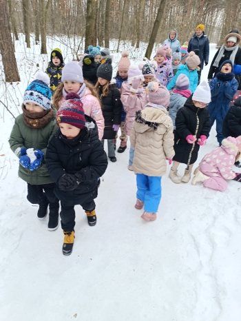 inbound2794591895505180492