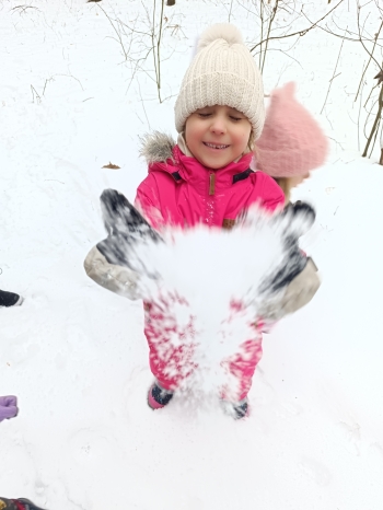 inbound5172014172492846217