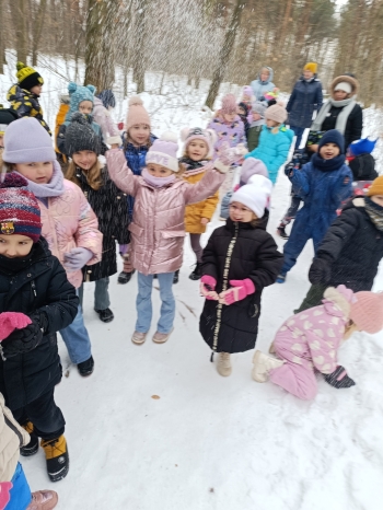 inbound7872188543655166865