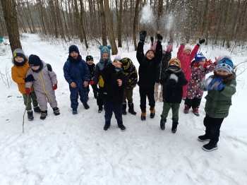 inbound2488572544294649238