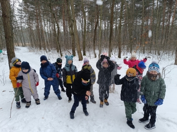 inbound4698776409051118306