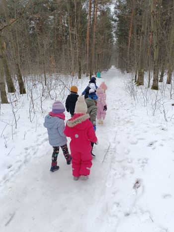 inbound6789979223758798195