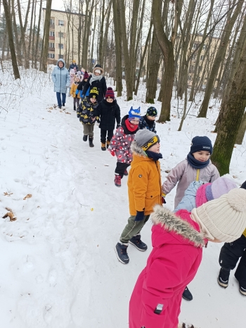 inbound4933160948464606279