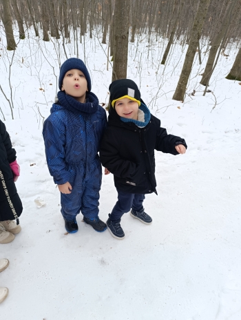 inbound3666229938153895918