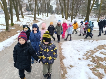 inbound1707238800397668328