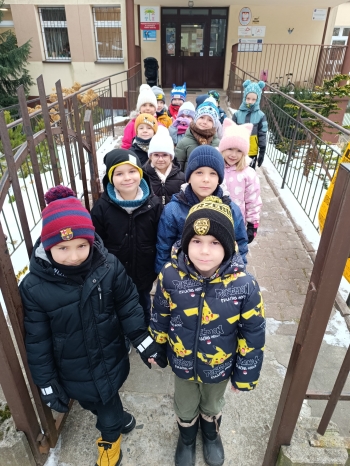 inbound4196857044836258919