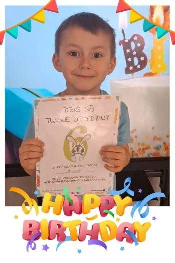 inbound9155114302072693246