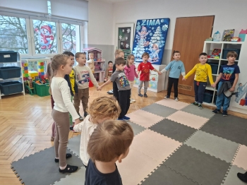 inbound2978737973807044900