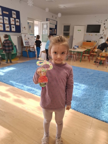 inbound8506876948519141660