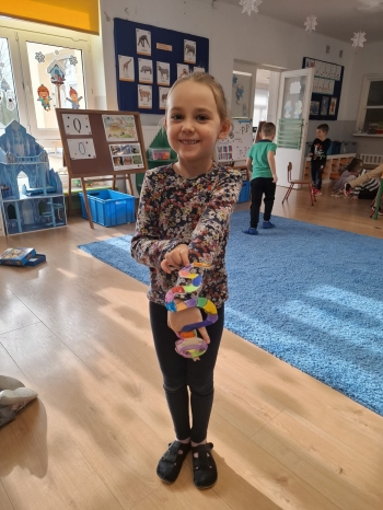 inbound7150922875483925284