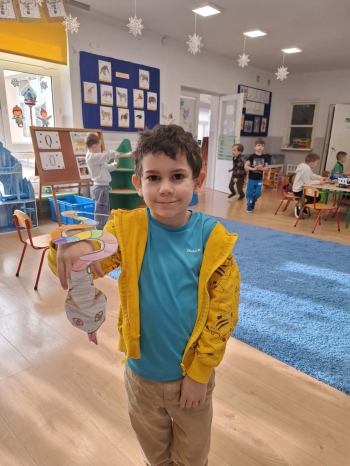 inbound1752705496494793811