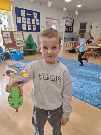 inbound9180620214898059928