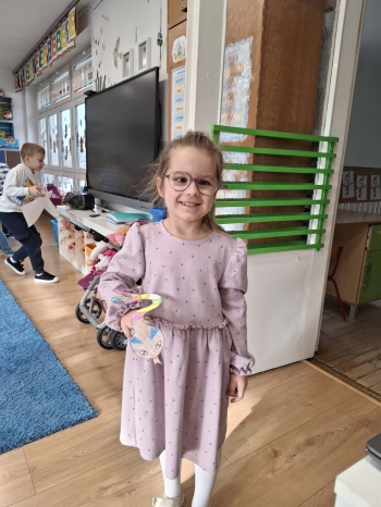 inbound6522421420954184146