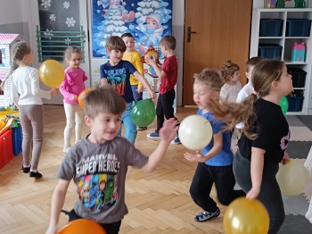 inbound6850136134872216387