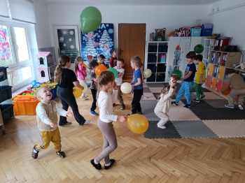 inbound3087506539629542350