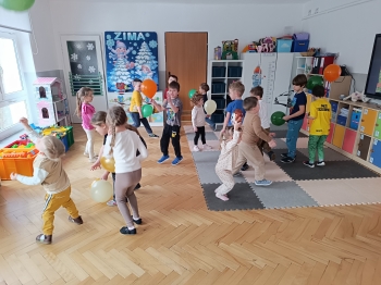 inbound5934342948832306786