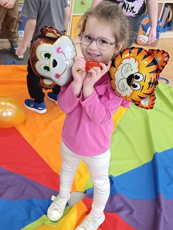 inbound8878669250154123125