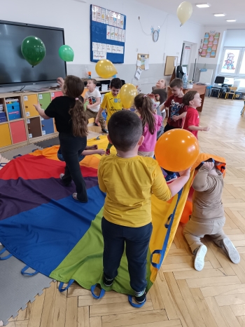 inbound253441631312504555