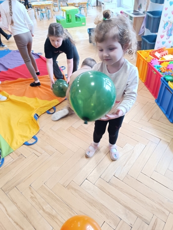 inbound7447326700820168267