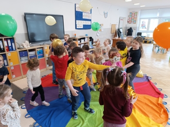 inbound1576167429466493031