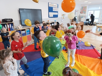 inbound837914345243333285