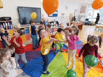 inbound1973414443348869667