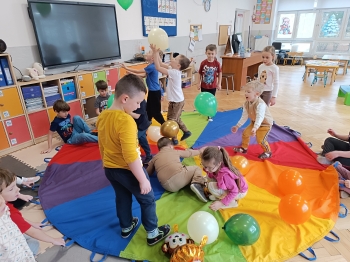 inbound2816837202124702335