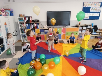 inbound4606789864480021585