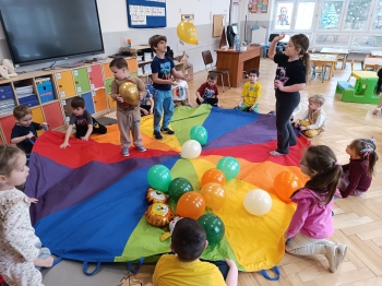 inbound6266614384376458156