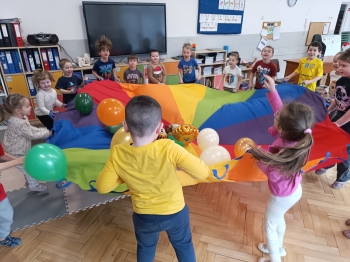 inbound6843740043035821697