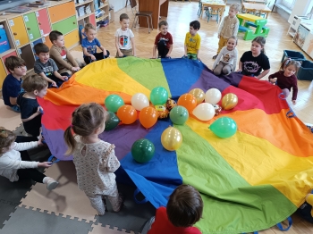 inbound8491421436342204540