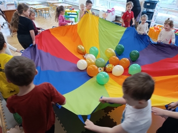 inbound665972690993296373