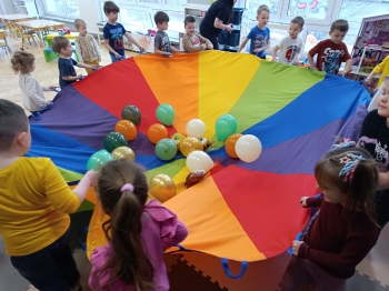 inbound9093724305479106713