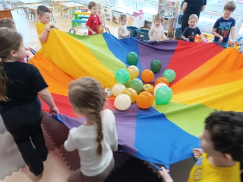 inbound3894755163642210998