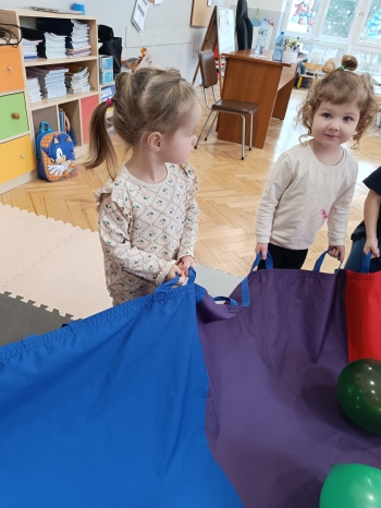 inbound4978655076544356394