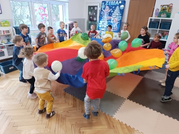 inbound56975417475455011