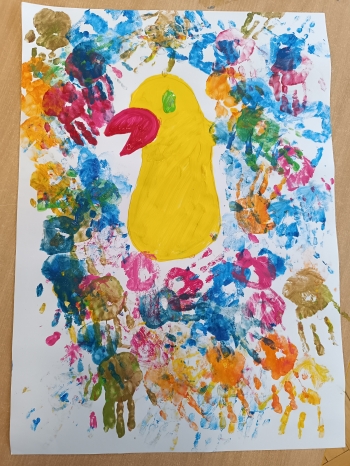 inbound1105587625830943789