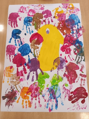 inbound6044365313328158573