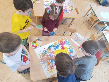 inbound5810936071097930077