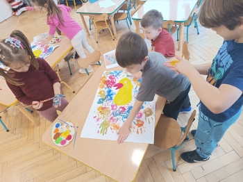 inbound8036914585403690870