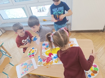 inbound1405284699463285473