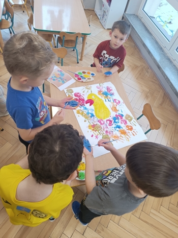 inbound4004709590712810532