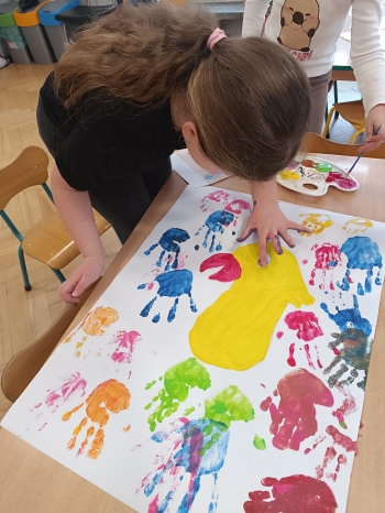 inbound977926400096200889