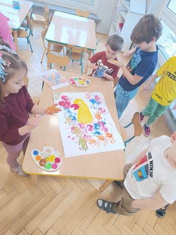 inbound8282525116663664431