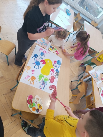 inbound8434914684759611818