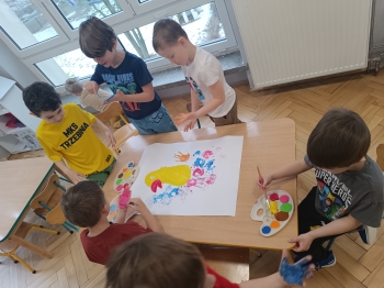 inbound5627221172234899281