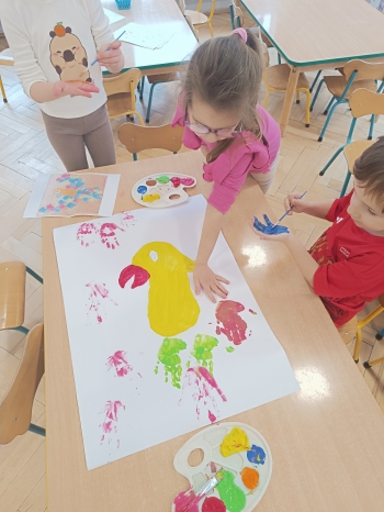 inbound4534922593036897073