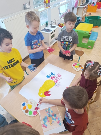 inbound2641852244933961447